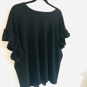 Lauren Conrad Blouse
